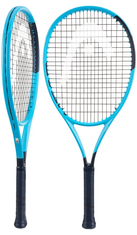 Head Boom 26 Junior Racquet 2026