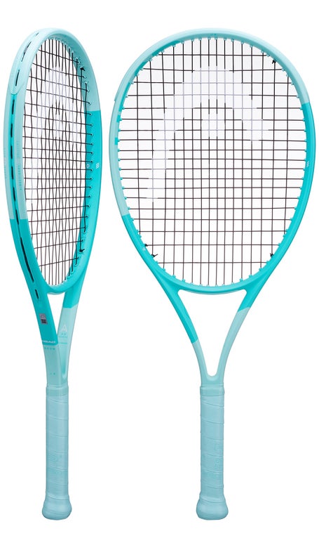 Head Boom 26 Junior 2024 Mint Racquet