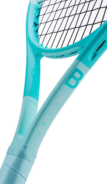 Kinder tennisracket Head Boom JR. 2024