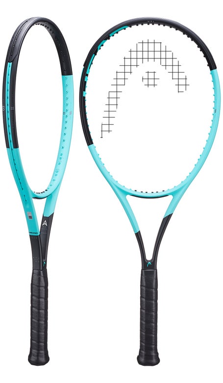 Head Boom MP L 2024 Racquet