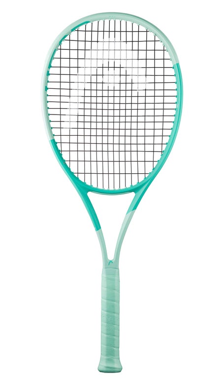 Head Boom MP L 2024 Alternate Racquet