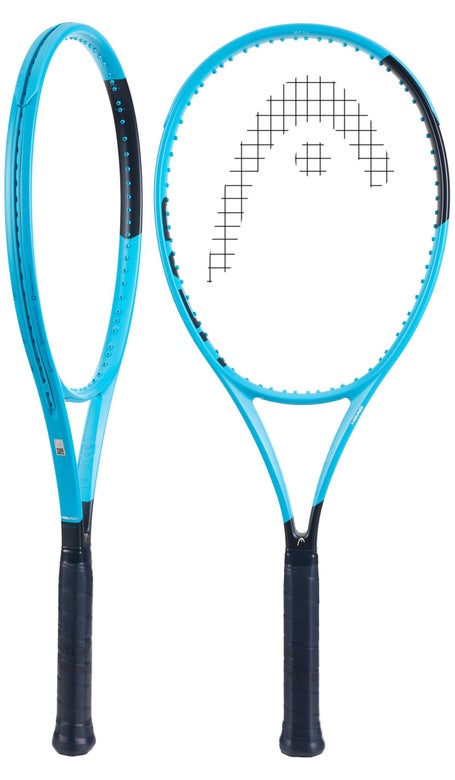 Head Boom MP UL 2026 Demo