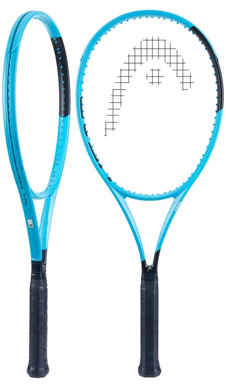 Head Boom MP 2026 Demo