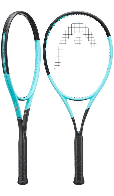 Head Boom MP 2024 Racquet