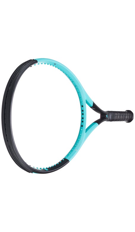 Head Boom MP 2024 Racquet | Tennis Only