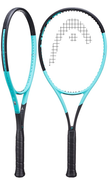 Head Boom Pro 2024 Racquet