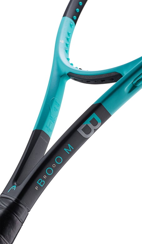 Head Boom Pro 2024 Racquet | Tennis Only
