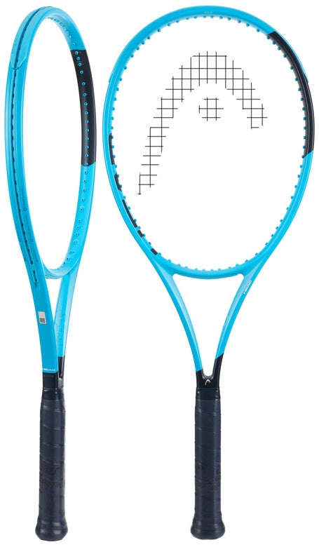 Head Boom Pro 2026 Demo