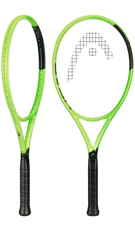 Head Extreme MP 2026 Demo