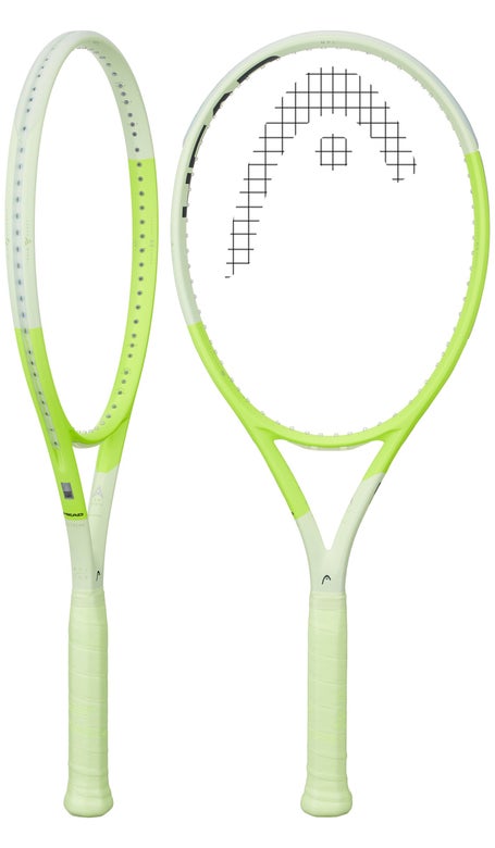 Head Extreme MP L 2024 Racquet