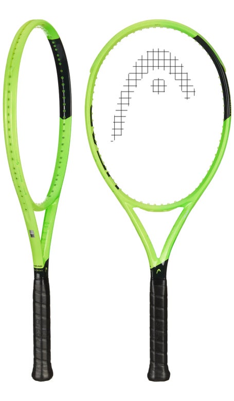 Head Extreme MP L 2026 Racquet