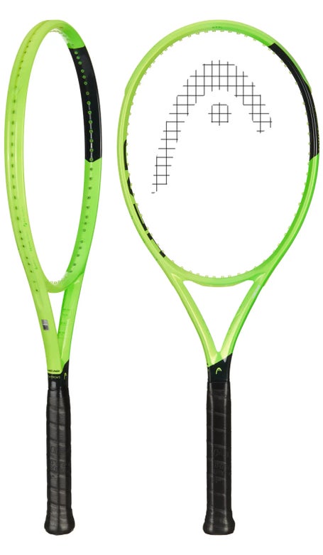 Head Extreme MP XL 2026 Racquet