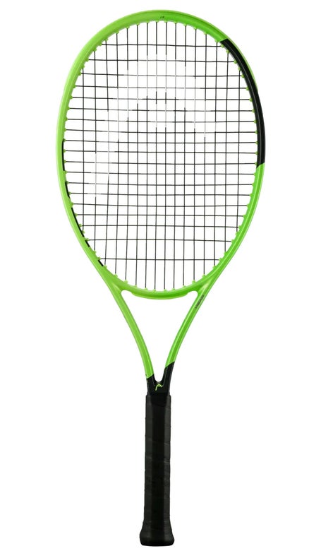 Head Extreme Junior 2026 Racquet