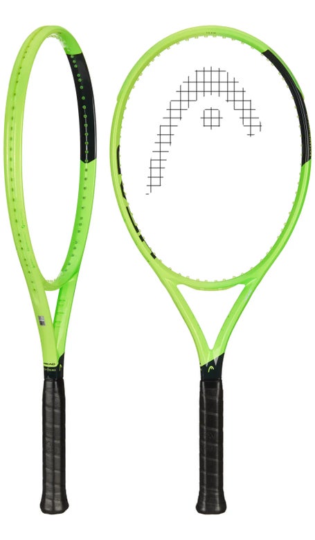 Head Extreme Team 2026 Racquet