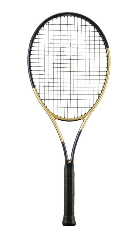 Head Gravity MP L Zverev 2026 Racquet