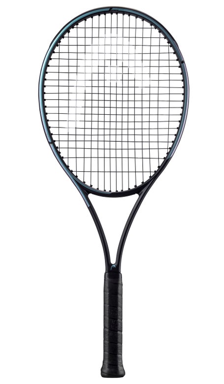 Head Gravity MP L 2023 Racquet 