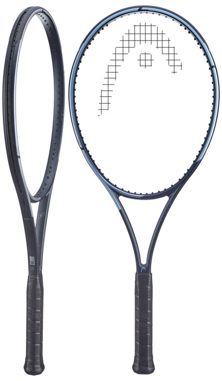 Head Gravity MP 2023 Racquet