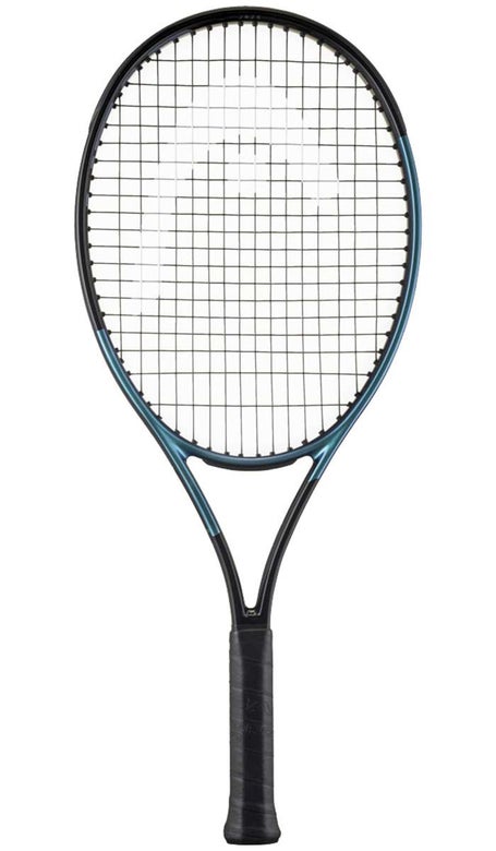 Head Gravity Junior 25 2025 Racquet