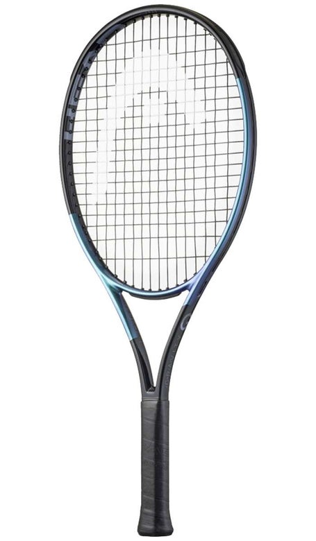 Head Gravity Junior 25 2025 Racquet