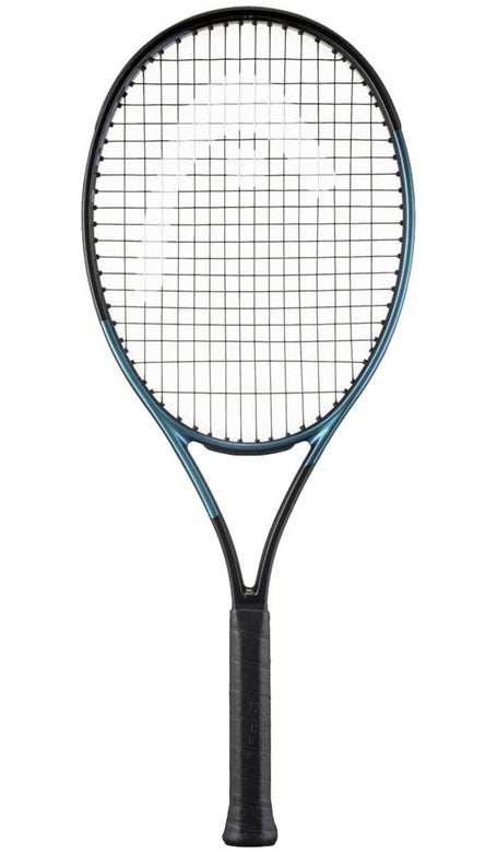Head Gravity Junior 26 2025 Racquet