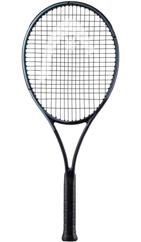 Head Gravity Team L 2023 Racquet