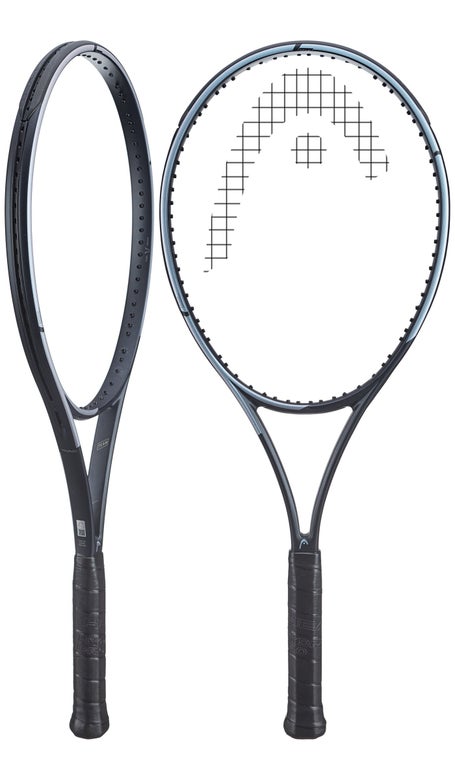 Head Gravity Team 2023 Racquet