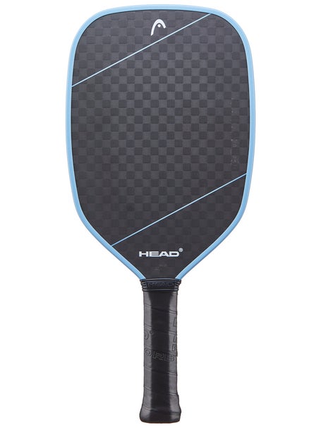 HEAD Gravity Tour EX Pickleball Paddle