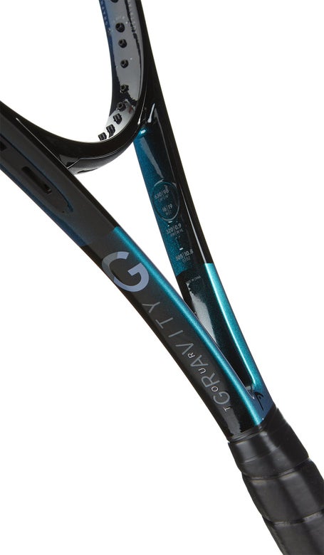 Head Gravity Tour 2025 Racquet