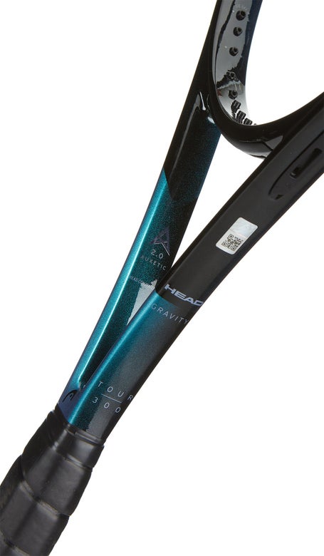 Head Gravity Tour 2025 Racquet