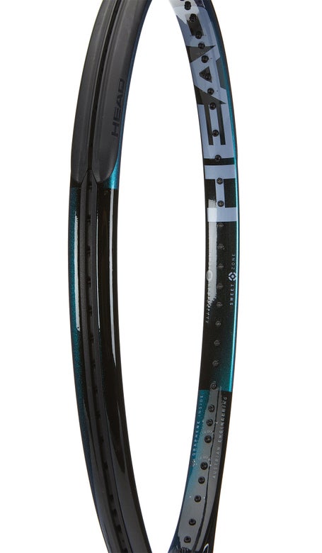 Head Gravity Tour 2025 Racquet