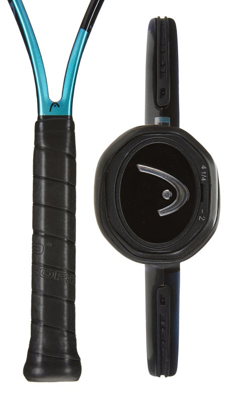 Head Gravity Tour 2025 Racquet