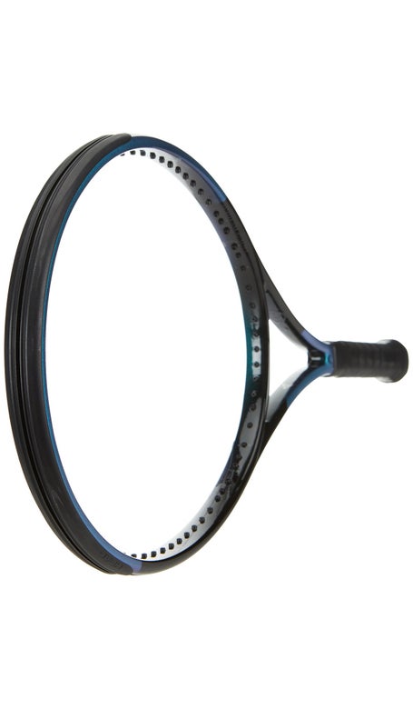Head Gravity Tour 2025 Racquet