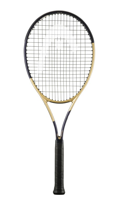 Head Gravity Tour Zverev 2026 Racquet