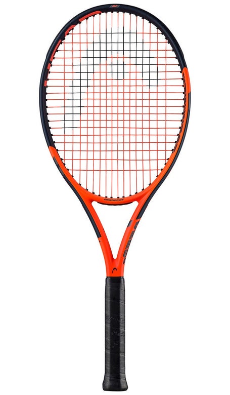 Head IG Challenge MP Racquet 