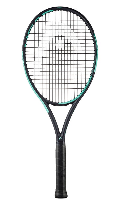 Head IG Challenge Team Mint Racquet