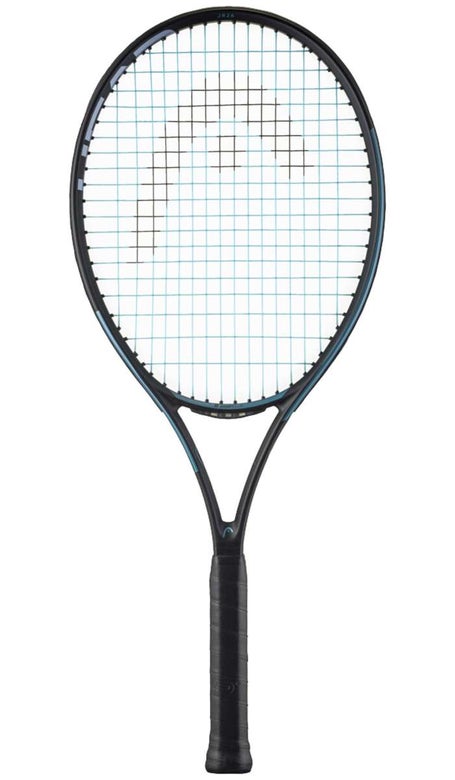 Head IG Gravity Junior 26 Racquet 2025