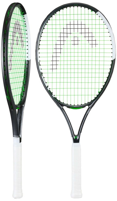 Head IG Speed 26 Junior Racquet 