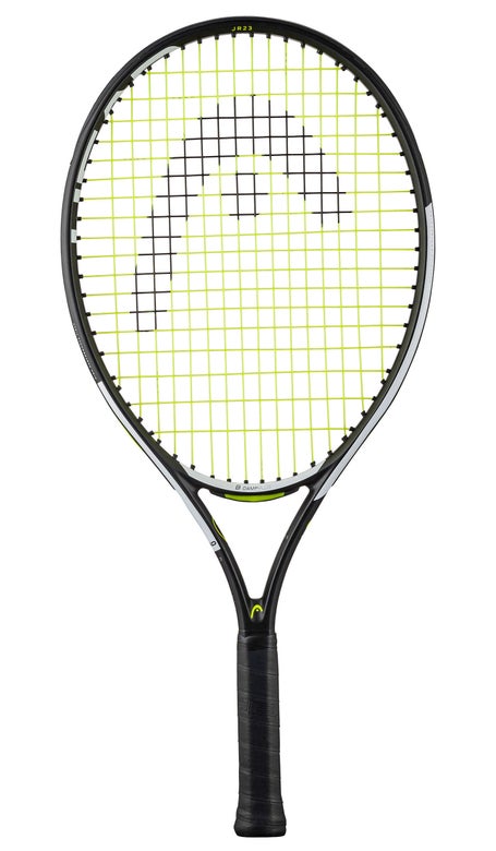 Head IG Speed 23 Junior 2024 Racquet