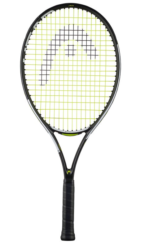 Head IG Speed 25 Junior 2024 Racquet