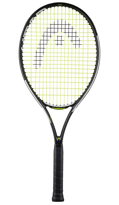 Head IG Speed 26 Junior 2024  Racquet 