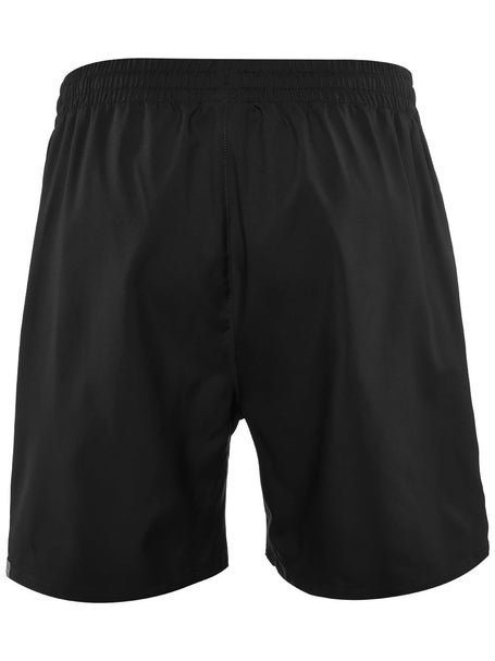 Head Men's Core Compression Shorts 