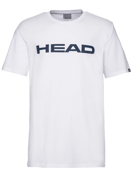 Head Mens Ivan T-Shirt