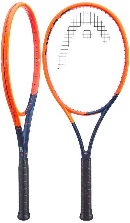 forehand.TV: Solinco Hyper-G review