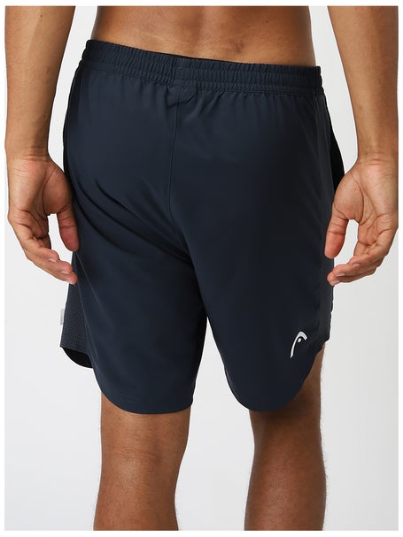 Head Mens Power Short