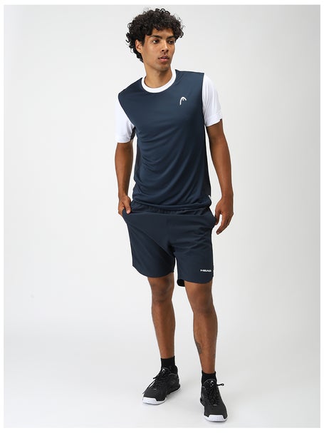 Head Mens Power Short