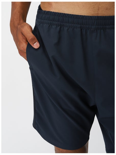 Head Mens Power Short