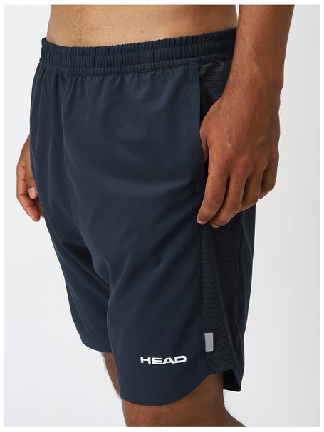 Head Mens Power Short