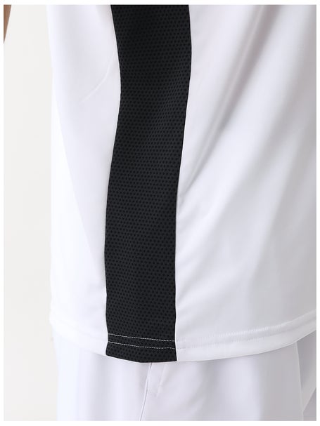 Head Mens Slice Polo Shirt