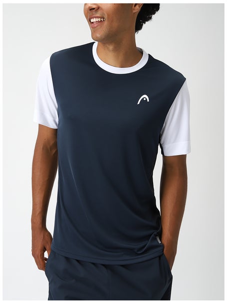 Head Mens Slice T-Shirt