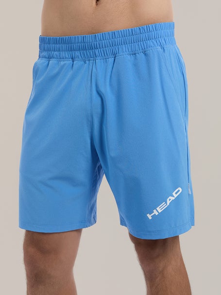 HEAD Mens Pro Short